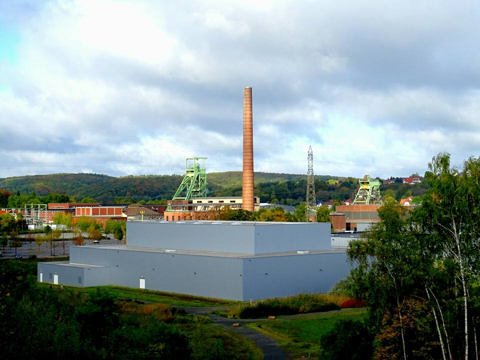 Redener Panoramapfad